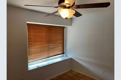 8102 Treehouse Lane, Austin, TX 78749 - Photo 10