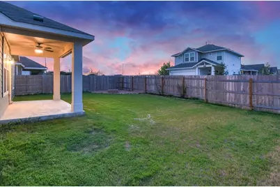 5826 Aviano Road, Round Rock, TX 78665 - Photo 26