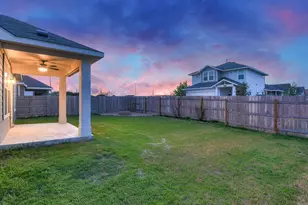 5826 Aviano Rd, Round Rock, TX 78665 - Photo 26