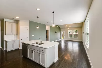 5826 Aviano Road, Round Rock, TX 78665 - Photo 6