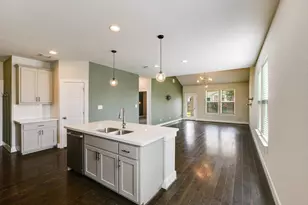 5826 Aviano Rd, Round Rock, TX 78665 - Photo 6