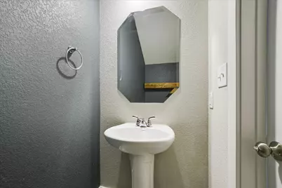 5826 Aviano Road, Round Rock, TX 78665 - Photo 24