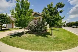 5826 Aviano Rd, Round Rock, TX 78665 - Photo 2