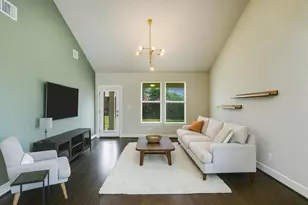 5826 Aviano Rd, Round Rock, TX 78665 - Photo 10