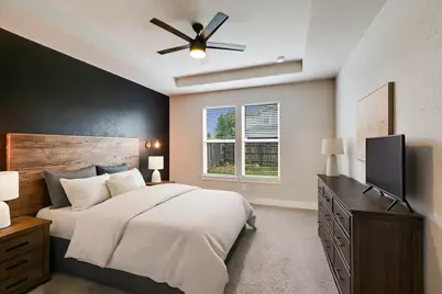 5826 Aviano Road, Round Rock, TX 78665 - Photo 14
