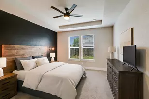 5826 Aviano Rd, Round Rock, TX 78665 - Photo 14