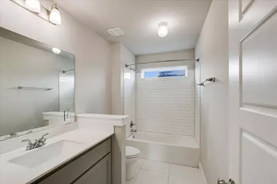5826 Aviano Road, Round Rock, TX 78665 - Photo 22