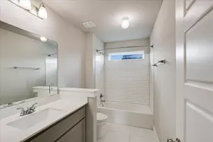 5826 Aviano Rd, Round Rock, TX 78665 - Photo 22