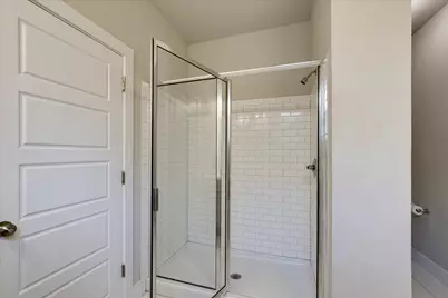 5826 Aviano Road, Round Rock, TX 78665 - Photo 20