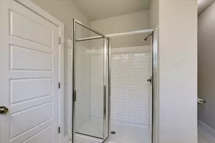 5826 Aviano Rd, Round Rock, TX 78665 - Photo 20