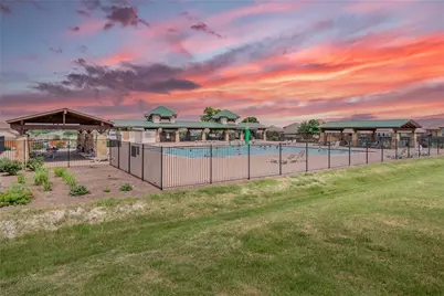 5826 Aviano Road, Round Rock, TX 78665 - Photo 28