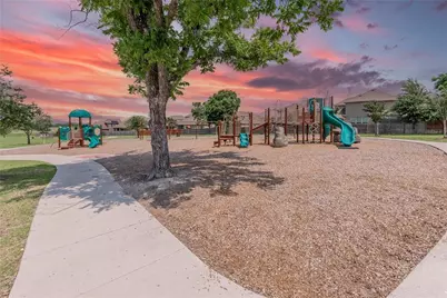 5826 Aviano Road, Round Rock, TX 78665 - Photo 30