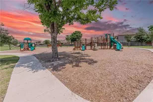 5826 Aviano Rd, Round Rock, TX 78665 - Photo 30