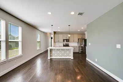 5826 Aviano Road, Round Rock, TX 78665 - Photo 8