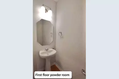 13002 Carswell Street, Austin, TX 78754 - Photo 12