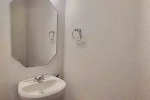 13002 Carswell St, Austin, TX 78754 - Photo 12