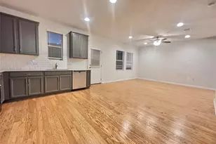 13002 Carswell St, Austin, TX 78754 - Photo 8