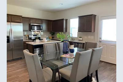 13002 Carswell Street, Austin, TX 78754 - Photo 4