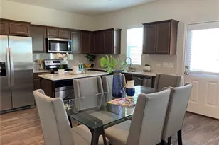 13002 Carswell St, Austin, TX 78754 - Photo 4