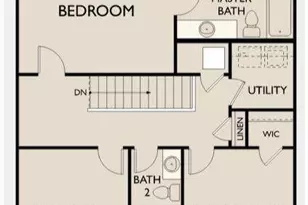 13002 Carswell St, Austin, TX 78754 - Photo 22