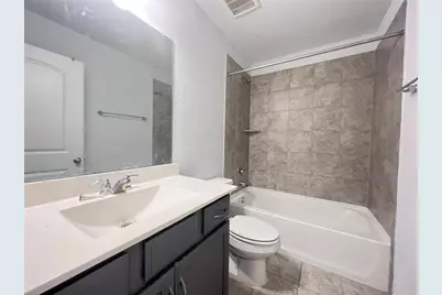 13002 Carswell Street, Austin, TX 78754 - Photo 18