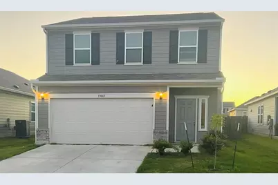 13002 Carswell Street, Austin, TX 78754 - Photo 2