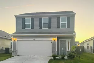 13002 Carswell St, Austin, TX 78754 - Photo 2