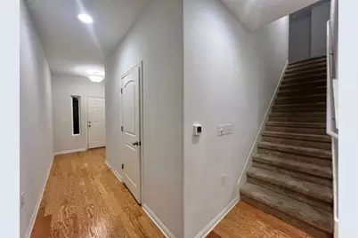 13002 Carswell Street, Austin, TX 78754 - Photo 10