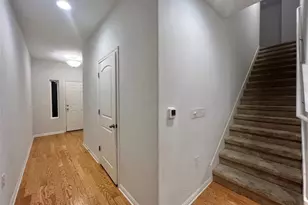 13002 Carswell St, Austin, TX 78754 - Photo 10