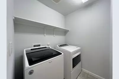 13002 Carswell Street, Austin, TX 78754 - Photo 20