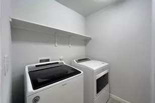 13002 Carswell St, Austin, TX 78754 - Photo 20