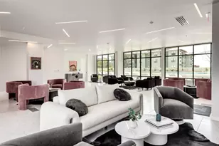 800 Embassy Dr, Austin, TX 78702 - Photo 26