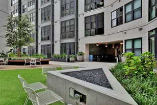 800 Embassy Dr, Austin, TX 78702 - Photo 24