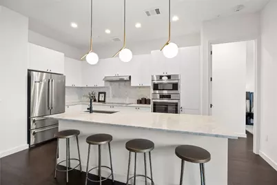 800 Embassy Drive #602, Austin, TX 78702 - Photo 10