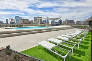800 Embassy Dr, Austin, TX 78702 - Photo 22