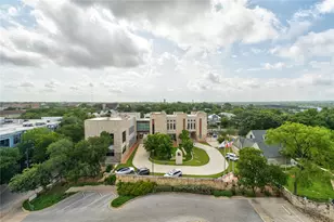 800 Embassy Dr, Austin, TX 78702 - Photo 34
