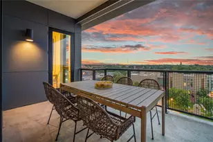 800 Embassy Dr, Austin, TX 78702 - Photo 18