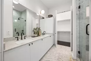 800 Embassy Dr, Austin, TX 78702 - Photo 12