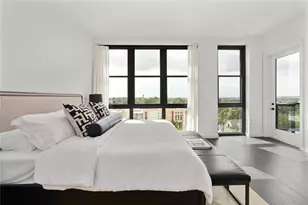800 Embassy Dr, Austin, TX 78702 - Photo 8