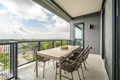 800 Embassy Drive #602, Austin, TX 78702 - Photo 20