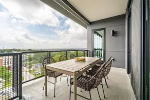 800 Embassy Dr, Austin, TX 78702 - Photo 20