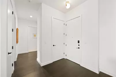 800 Embassy Drive #602, Austin, TX 78702 - Photo 2