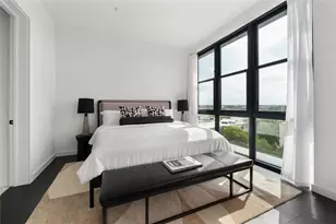 800 Embassy Dr, Austin, TX 78702 - Photo 6