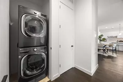 800 Embassy Drive #602, Austin, TX 78702 - Photo 16