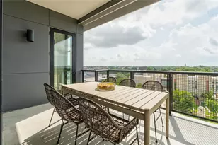 800 Embassy Dr, Austin, TX 78702 - Photo 16