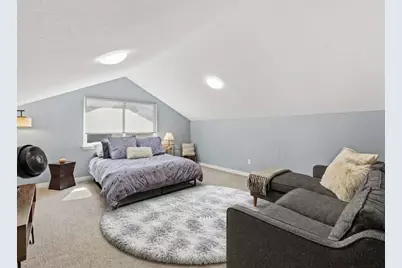 658 Mairo Street, Austin, TX 78748 - Photo 32