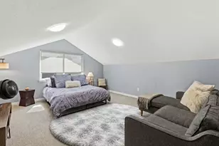 658 Mairo St, Austin, TX 78748 - Photo 32