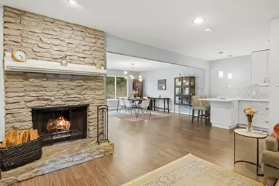 658 Mairo Street, Austin, TX 78748 - Photo 6