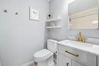 658 Mairo Street, Austin, TX 78748 - Photo 28