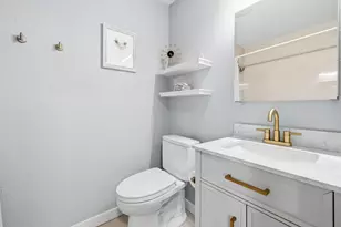 658 Mairo St, Austin, TX 78748 - Photo 28
